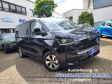Volkswagen T7 Caravelle 2.0 TDI DSG 110KW  Style|ACC|NAVI|I