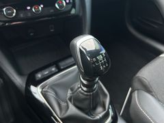 Fahrzeugabbildung Opel Corsa 1.2 Turbo GS *R-KAMERA*LED*LHZ*SHZ*APP*