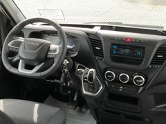 Phoenix Maxi 7900 QRSL  *Fahrsicherheit*Diesel-Hzg