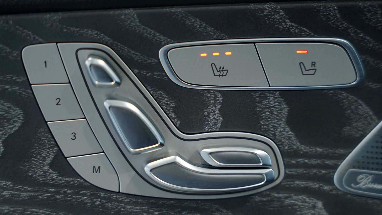 Mercedes Benz Amg Gt