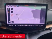 Cupra Tavascan - Vorschau Bild 17