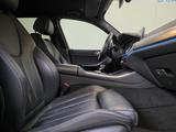 BMW X5 xDrive 45e M-Pack - Topstaat! 1Ste Eig! - BMW X5: Xdrive45e