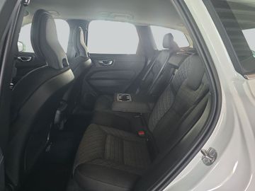 Volvo XC60 - 10