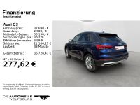 Audi Q3 - Vorschau Bild 2