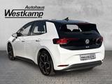 Volkswagen ID.3 Pro S 77 kWh Wärmepumpe Ganzj.Reifen Sportp - Volkswagen ID.3 in Köln