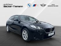 BMW 120 - Vorschau Bild 7