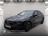 BMW i5 eDrive40 Limousine M Sport Driv.Assist.Prof - BMW i5 in München