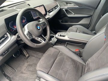 BMW X2 - 11