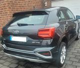 Audi Q2 35 TFSI S tronic advanced advanced