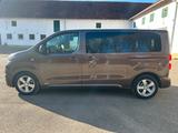 Toyota Proace (Verso) 2,0-l-D-4D 130kW L1 Family Co... - Toyota mit Diesel-Antrieb: 1.4