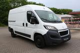 Peugeot Boxer L2H2 Pro Avantage Edition 130  Klima Telef - Peugeot Boxer: L2h1