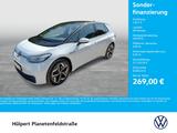 Volkswagen ID.3 Pure Performance CAM ACC LM19 NAVI CARPLAY - VW ID.3 in Herne