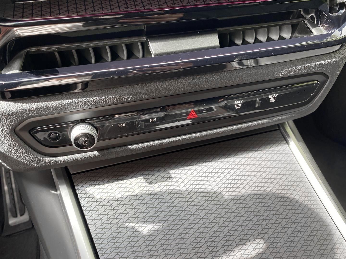 BMW 320 - Bild 12