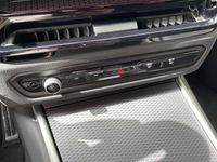 BMW 320 - Vorschau Bild 12