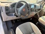 Bürstner Argos Time 670 G - Bürstner Wohnwagen & Wohnmobile
