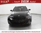 BMW M340d xDr Sport Aut. FACELIFT+MEMO+360+HEAD+H&K+ - BMW: Standheizung