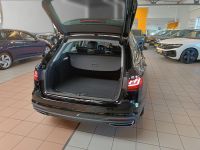 Audi A4 - Vorschau Bild 19