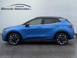 Kia Sportage GT-Line 4WD 1.6T-GDI Navi Klimaautom Ha - Kia Sportage Tageszulassungen