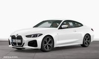 BMW 420 - Vorschau Bild 1