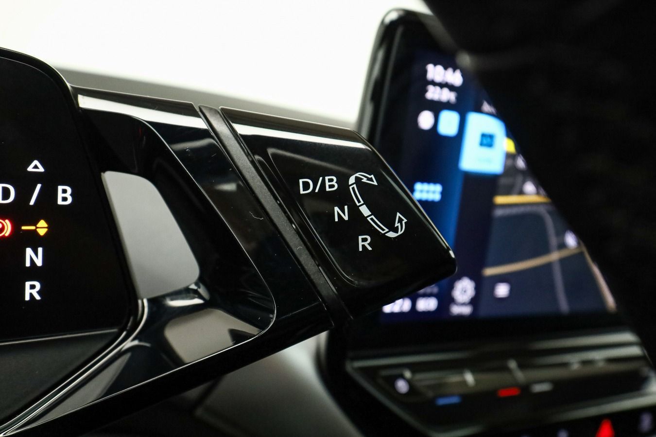 Volkswagen ID.5 - Bild 19