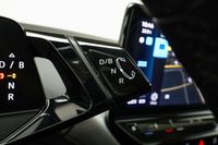 Volkswagen ID.5 - Vorschau Bild 19