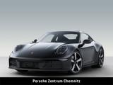 Porsche 911 Carrera Sport-Chrono;InnoDrive;360°;Schiebed - Porsche 992 Neuwagen