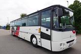Irisbus AXER -  ( Recreo - Crossway - Ares ) - Irisbus Recreo