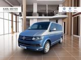 Volkswagen T6 Multivan 2.0 TDI DSG 70 Jahre Bulli - Bulli gebraucht
