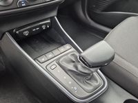 Hyundai i20 - Vorschau Bild 14