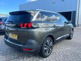 Peugeot 5008 1.5 BlueHDI Blue Lease Premium - Peugeot 5008 Premium mit Diesel-Antrieb