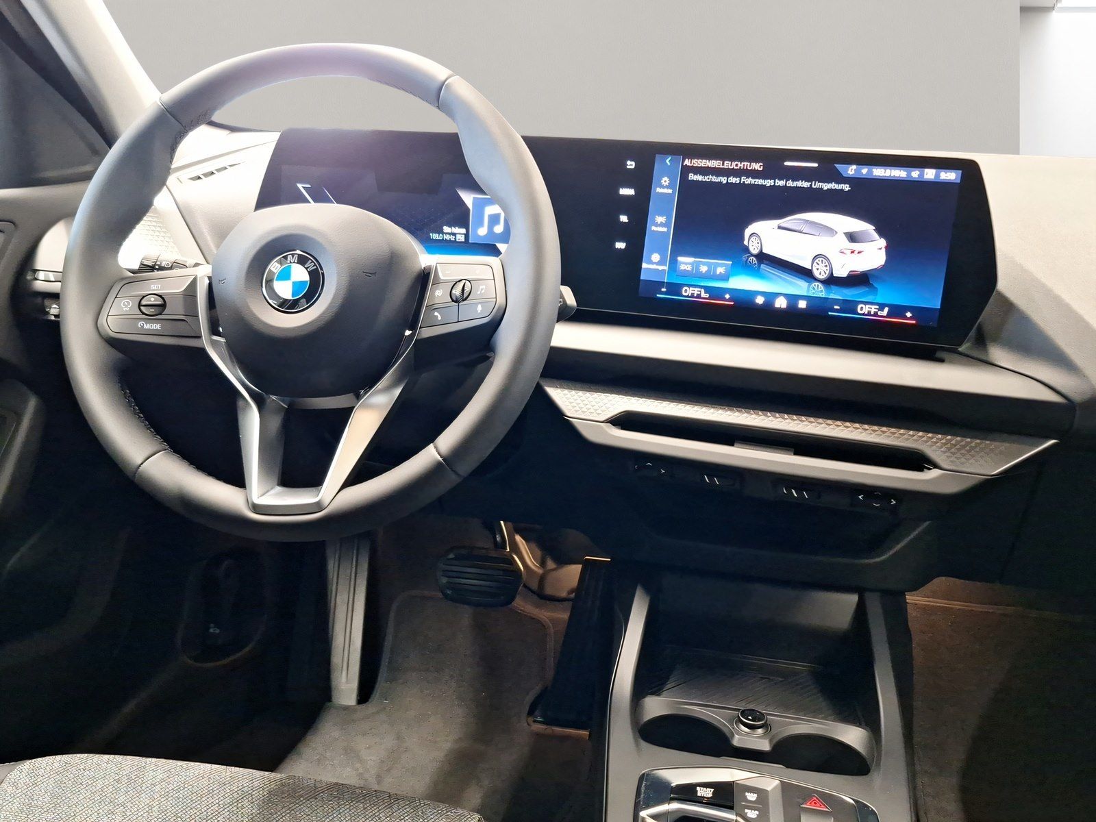 BMW 120 - Bild 14