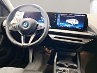 BMW 120 - Vorschau Bild 14