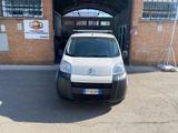 Citroën Citroen Nemo 1.3 HDi 80CV Furgone - Citroën Nemo: 1.3