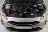 Kia cee'd S Wagon Vision 1.6 CRDi MHEV DCT Mild Hybr - Diesel Gebrauchtwagen mit Euro6