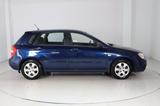 Kia Cerato 1.6 LX HU/AU 08.2027 * Klima - Kia Cerato Gebrauchtwagen