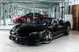 Ferrari 296 GTS | JBL | Racing Seats | Lift | Carbon - Ferrari 296 GTS in Düsseldorf