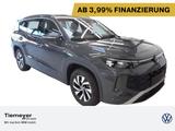 Volkswagen Tayron 1.5 TSI eHybrid LIFE AHK KAMERA 4xSITZHZ - Volkswagen Tayron Plug-in Hybrid (PHEV) Gebrauchtwagen