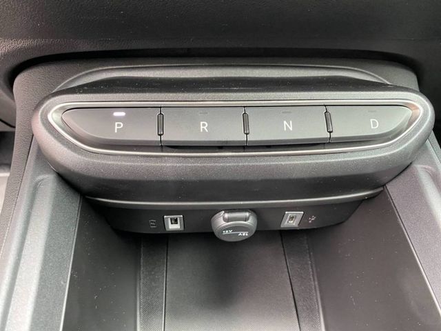 Fahrzeugbild 24