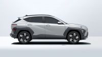 Hyundai KONA - Vorschau Bild 4