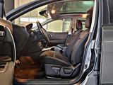 Nissan Qashqai +2 I-Way-KAMERA-NAVI-TEMPO-KLIMAAUT- - gebrauchte Nissan Qashqai aus dem Jahr 2012