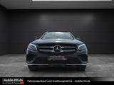 Mercedes-Benz GLC 220 d 4Matic*LED*LEDER*NAVI*PDC*AMG LINE* - Gebrauchtwagen in der Nähe & deutschlandweit