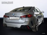 BMW 220 Gran Coupé - Vorschau Bild 5