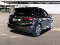 BMW 223 Active Tourer - Vorschau Bild 2