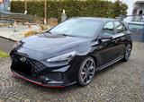 Hyundai i30N Performance Facelift DCT - gebrauchte Hyundai i30 mit Facelift