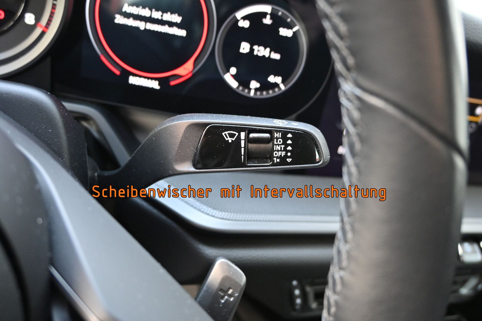 Fahrzeugabbildung Porsche 911 992 Carrera S Coupé °SPORT DESIGN°SP.ABGAS°