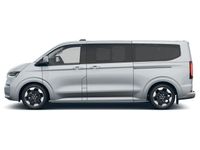 Volkswagen T7 Caravelle - Vorschau Bild 6