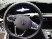 Volkswagen Golf - Vorschau Bild 15