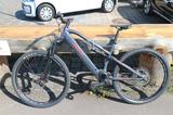 BH Bikes ATOM LYNX 8.0 L 29" UVP 3.499€ e-Bike - Offers