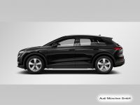 Audi Q4 e-tron - Vorschau Bild 8