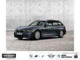 BMW 318i M-Sport LED Scheinwerfer NAVI - BMW in Bonn